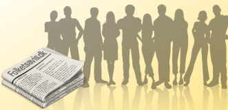 Gozzi brand Folketsavis.dk